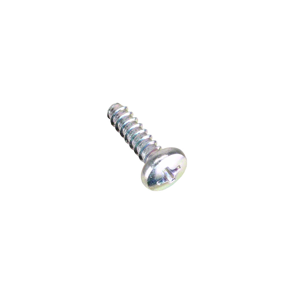 Multi Purpose Screw (B) M4x14, Brother #085411416 image # 25168