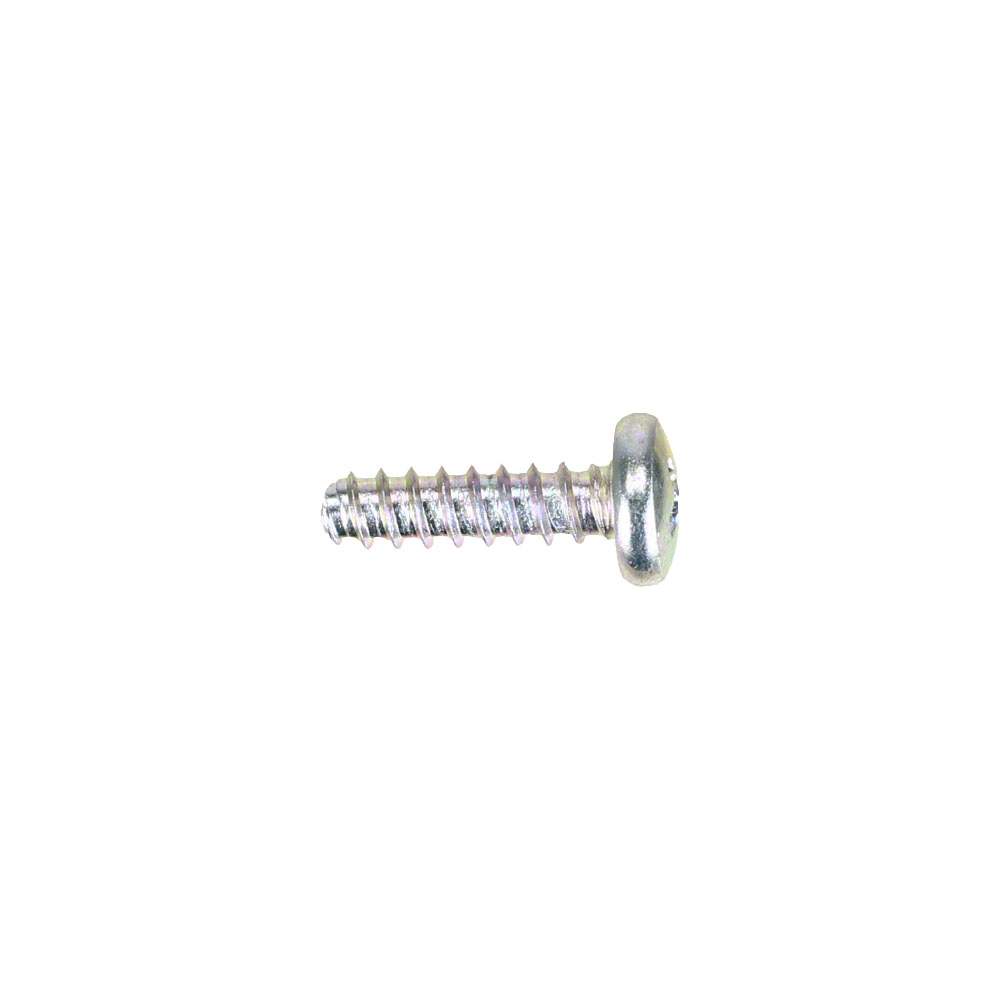 Multi Purpose Screw (B) M4x14, Brother #085411416 image # 25169