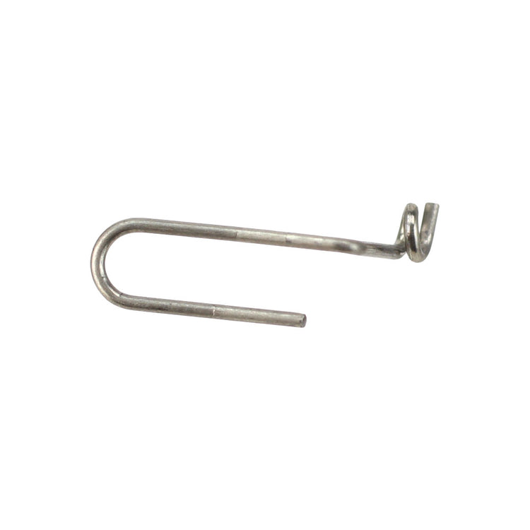 Thread Guide, Singer #086046