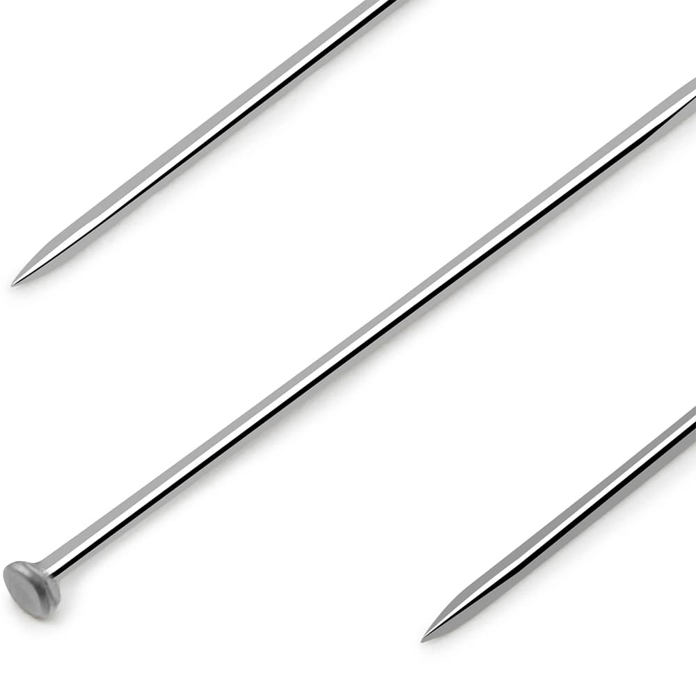 350pk Applique Pins (3/4"), Dritz image # 93320