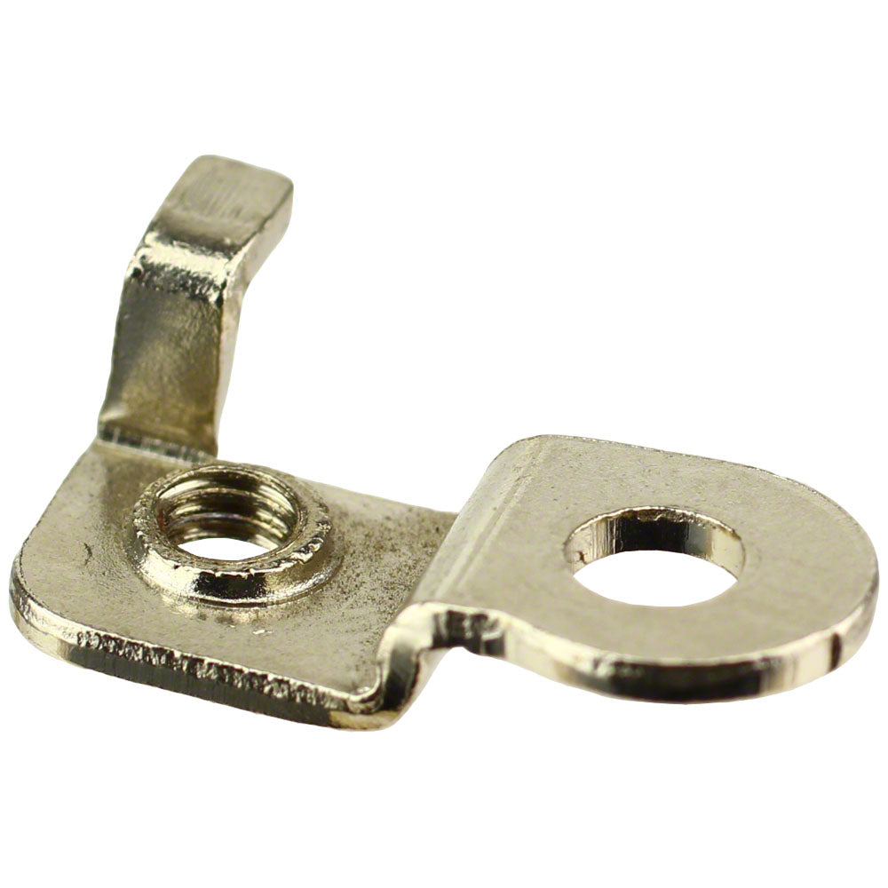 Securing Plate, Singer #86990 image # 34184