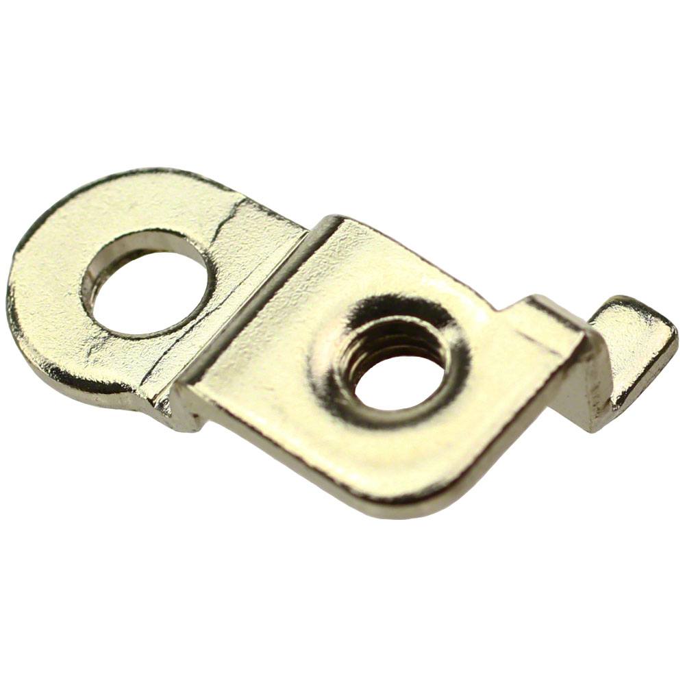 Securing Plate, Singer #86990 image # 34185