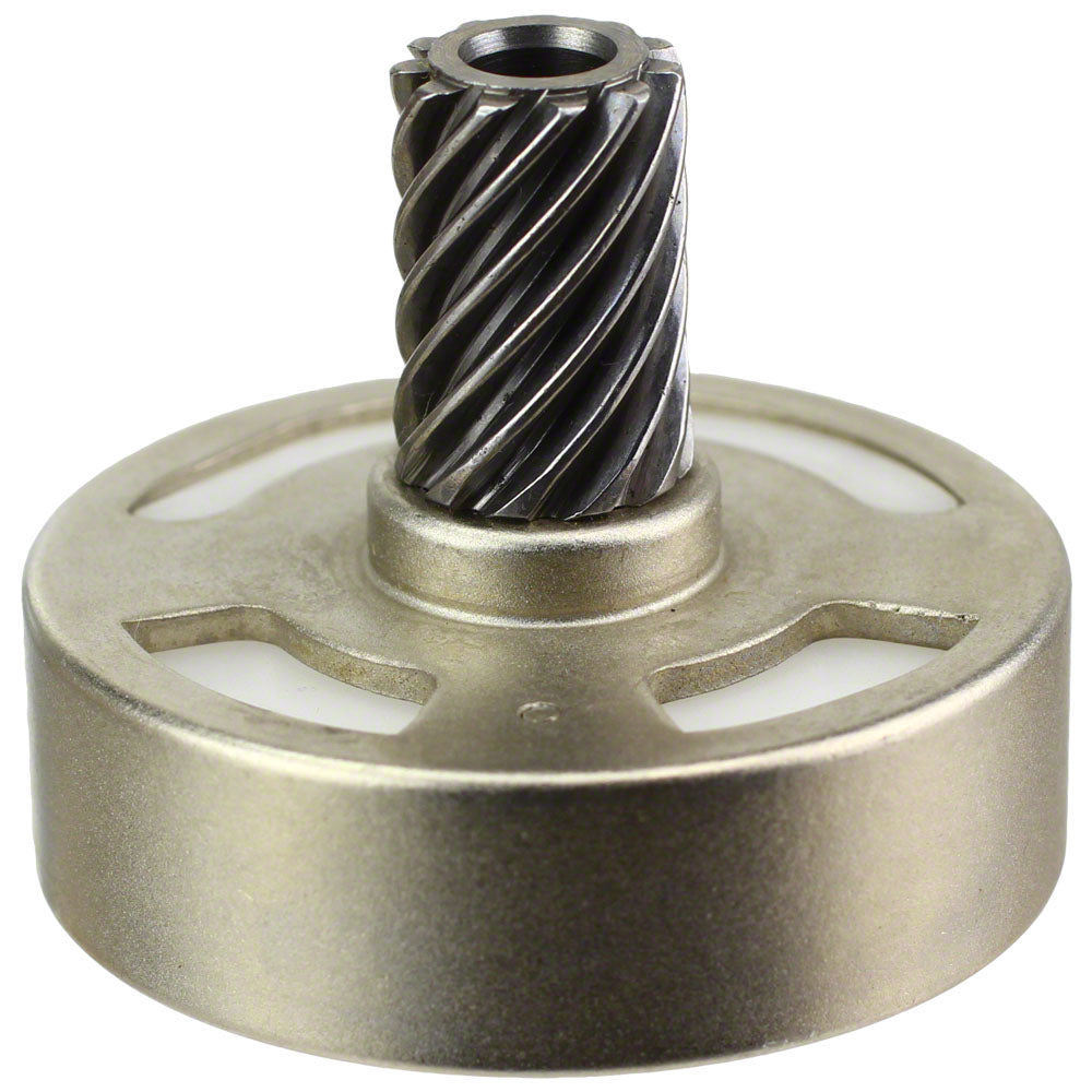 Shuttle Hook, Singer #087051 image # 35521