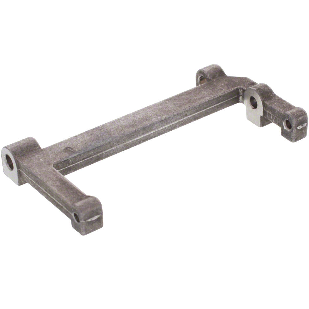 Feed Dog Base Support, Singer #087104 image # 43329