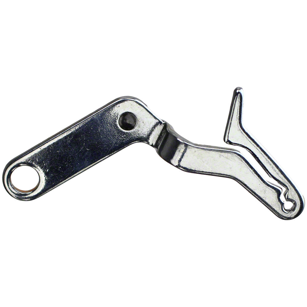 Take Up Lever, Singer #087134 image # 31896