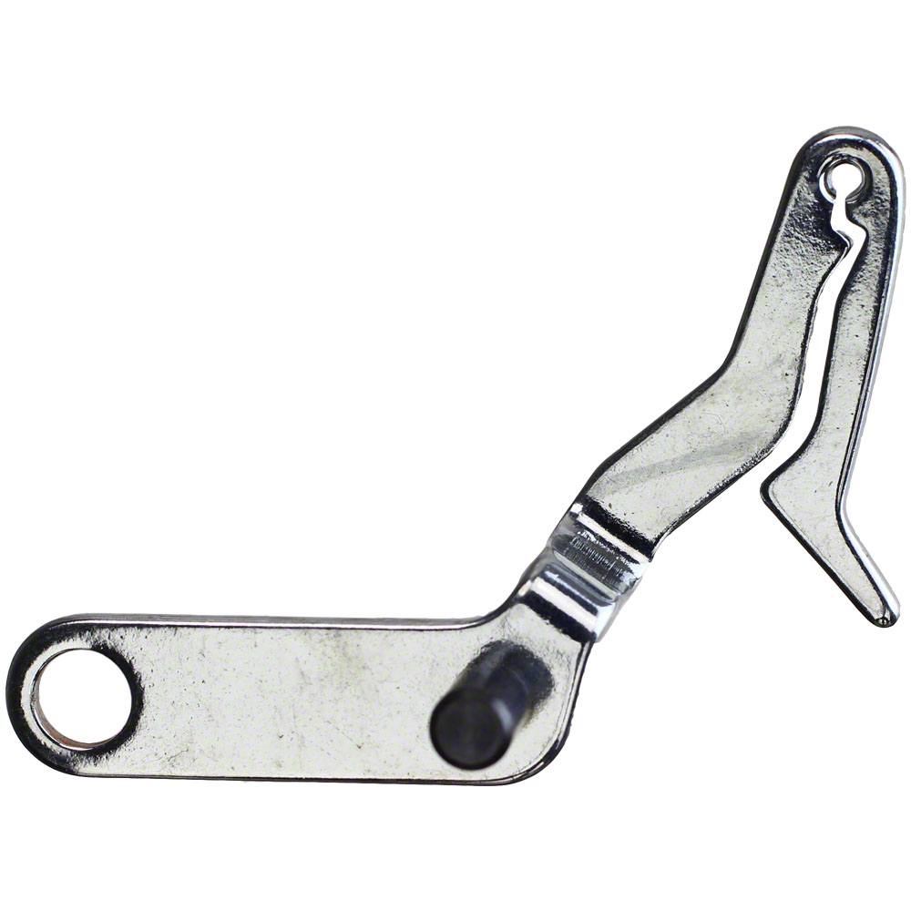 Take Up Lever, Singer #087134 image # 31895