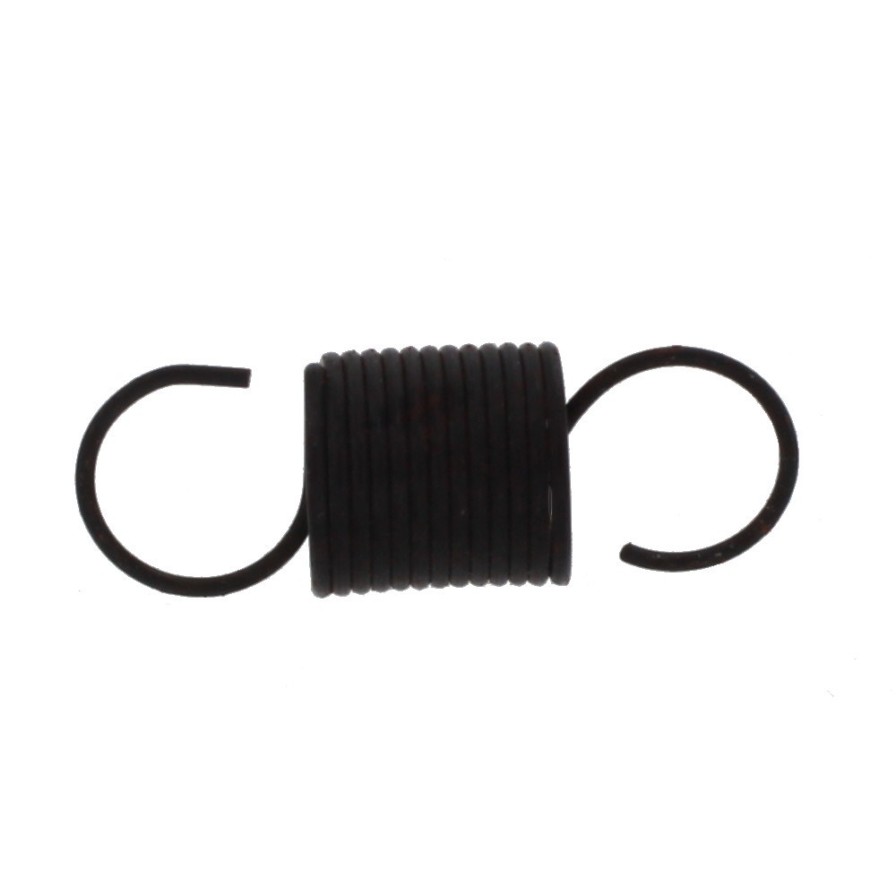 Torsion Spring, Singer #087186 image # 53835