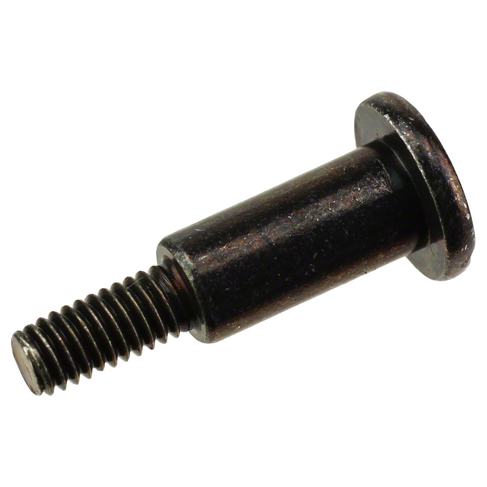 M4 Screw, Singer #087212 image # 34242