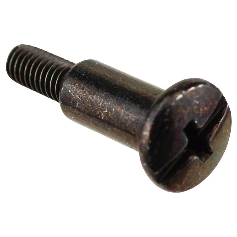 M4 Screw, Singer #087212 image # 34245