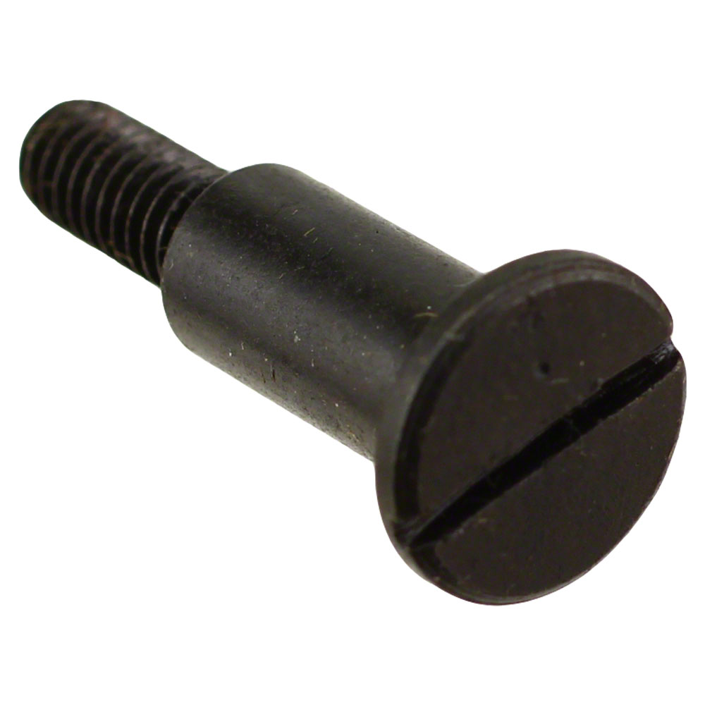 M4 Screw, Singer #087212 image # 34243