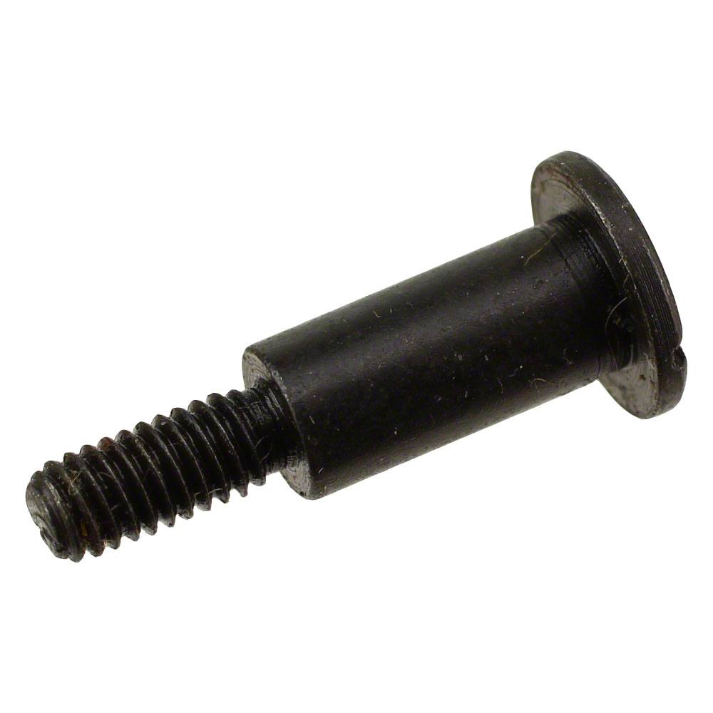 M4 Screw, Singer #087212 image # 34244
