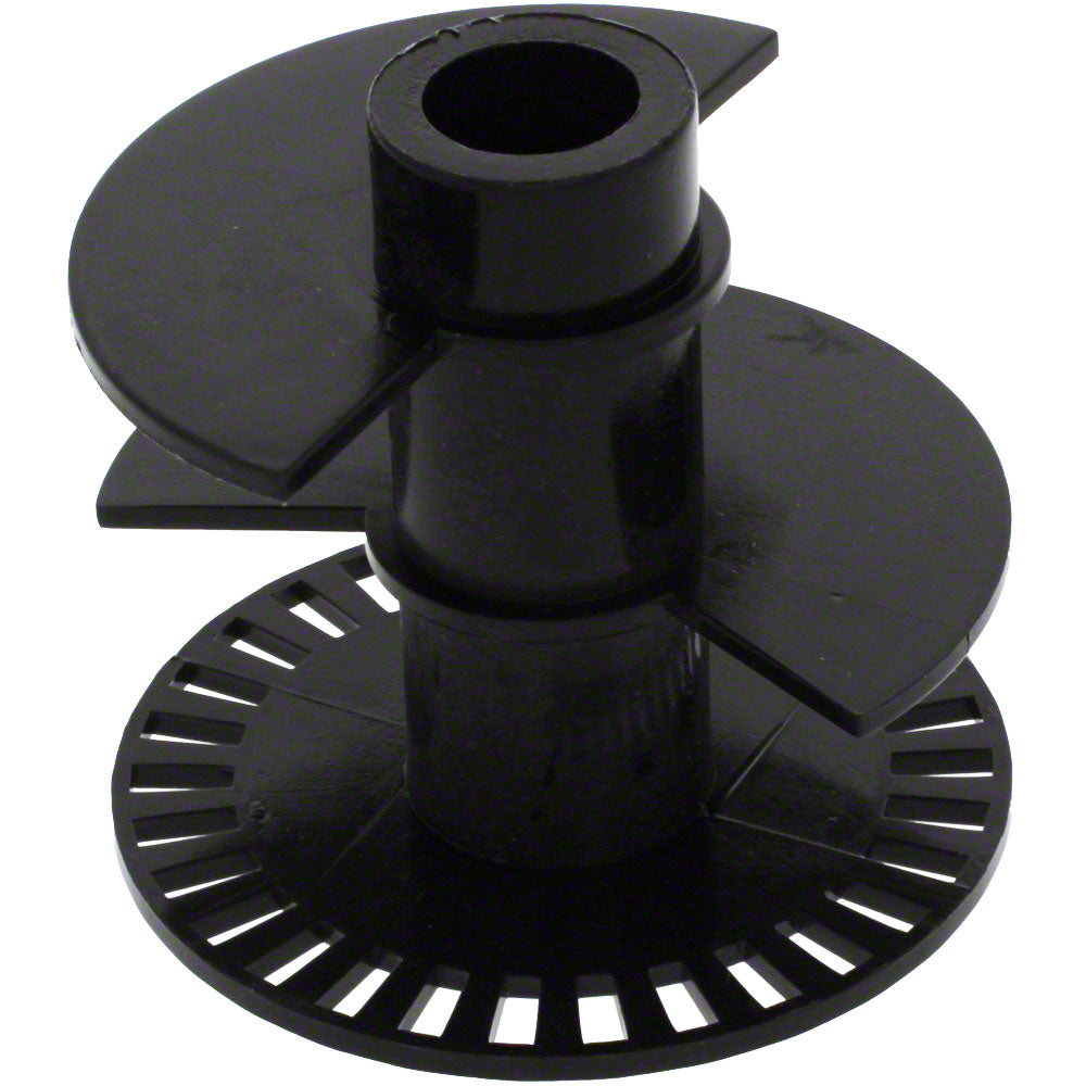 Encoder, Singer #087241