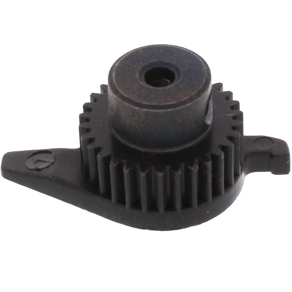 Pinion Gear, Singer #087246 image # 43643