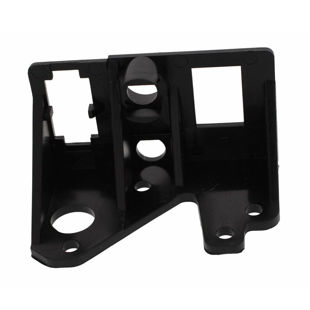 Switch Bracket, Singer #087249 image # 52668