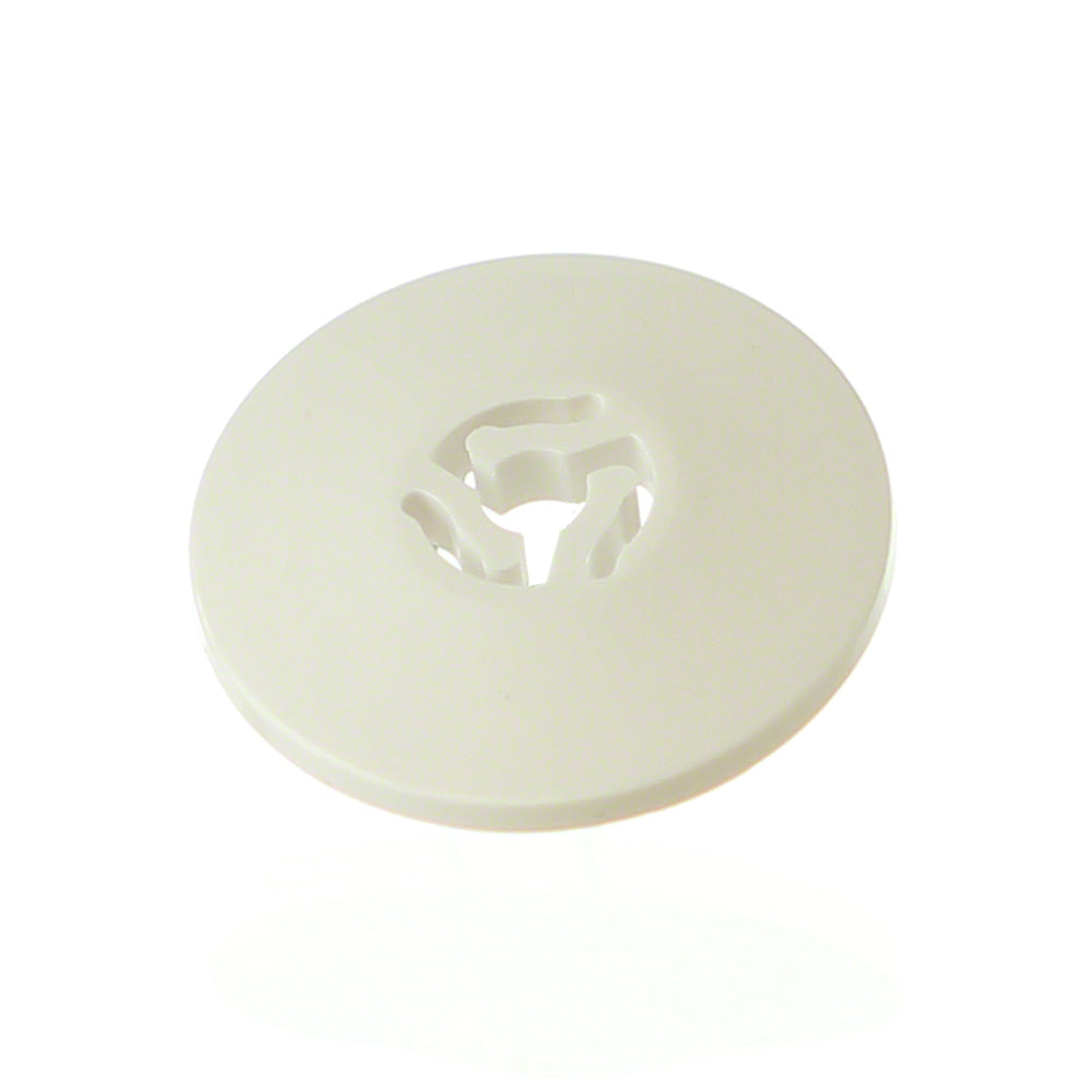 Spool Cap (Medium), Singer #087289 image # 28177