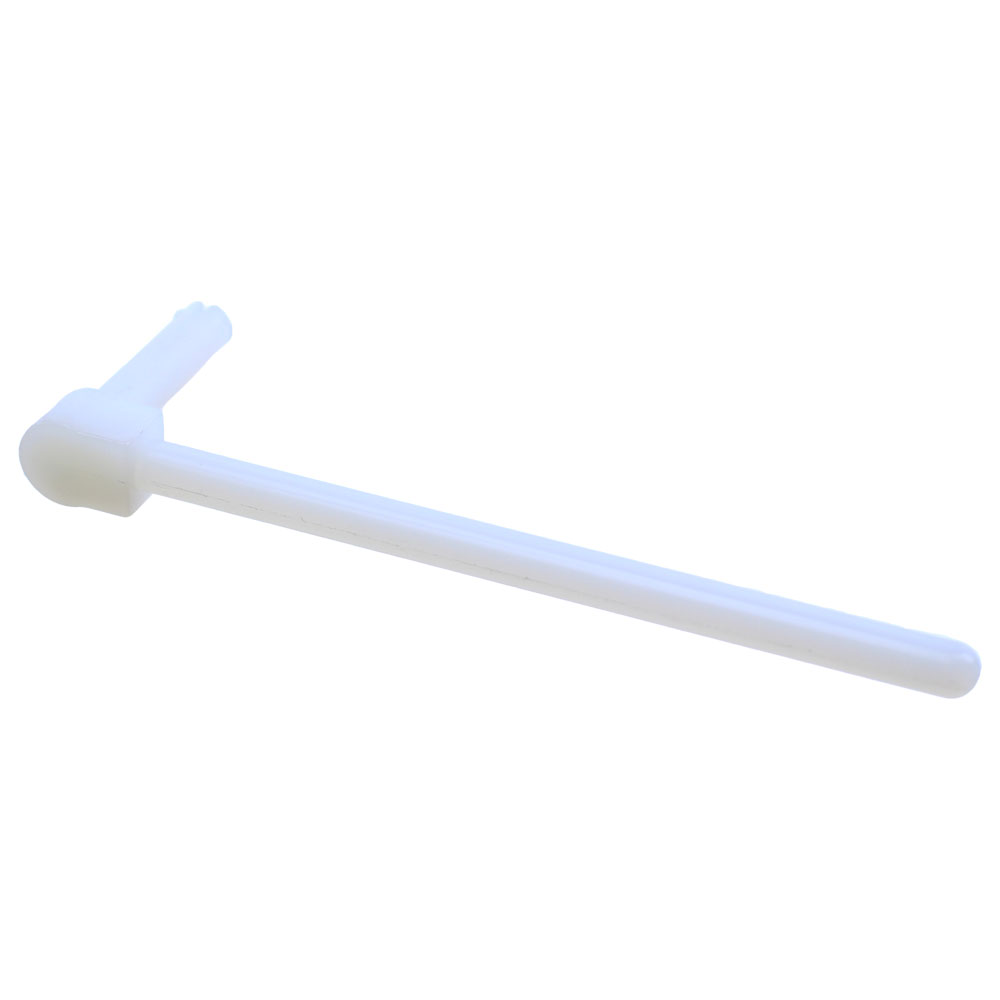 Spool Pin, Singer #87296 image # 33449