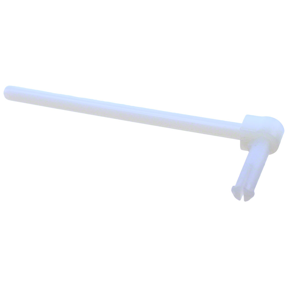 Spool Pin, Singer #87296 image # 33450