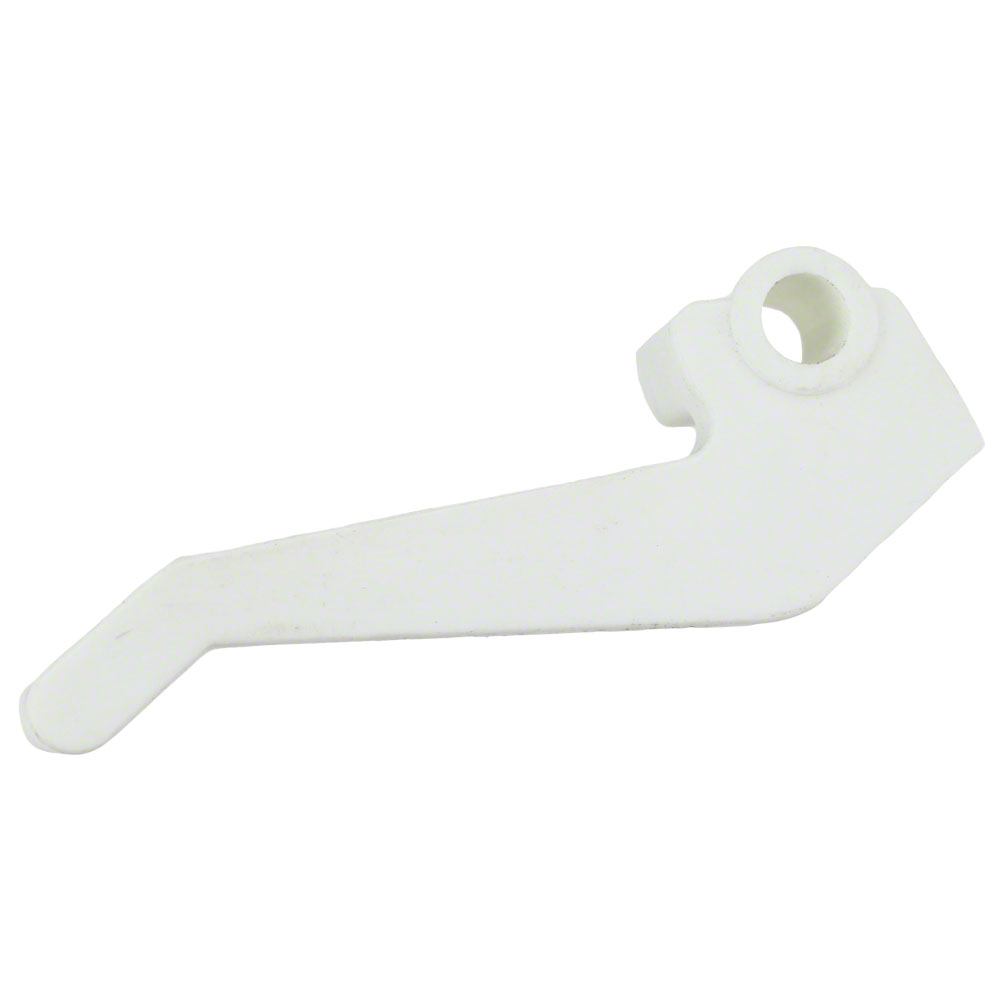 Presser Bar Lifter, Singer #087297 image # 34803