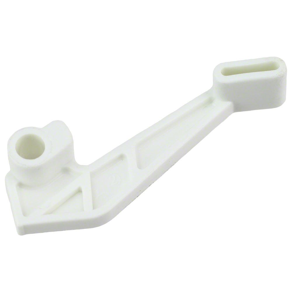 Presser Bar Lifter, Singer #087297 image # 34802