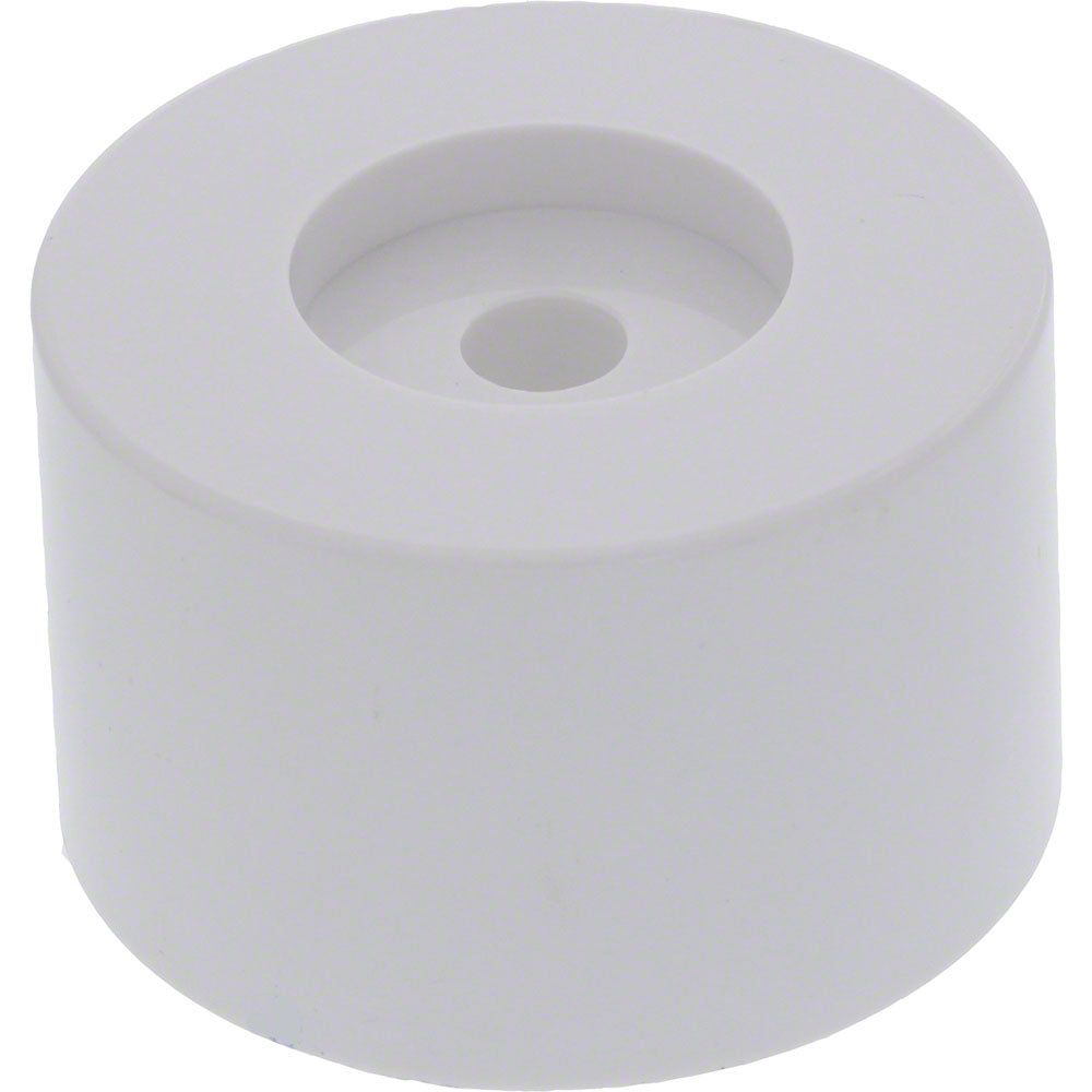 Handwheel, Singer #087299 image # 50805