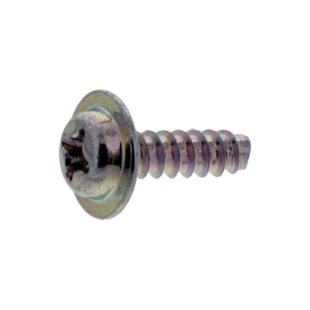 Taptite Cup B M3x10, Babylock #087311015 image # 95518