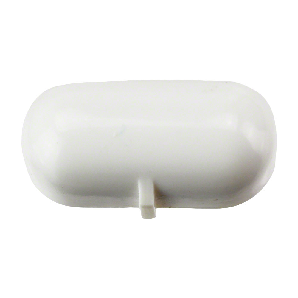 Selector Knob, Singer #087404 image # 34905