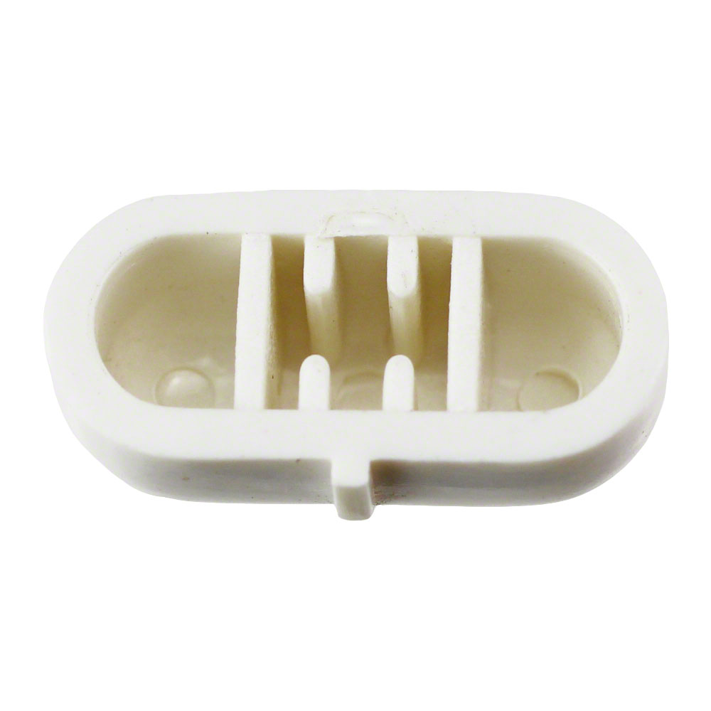 Selector Knob, Singer #087404 image # 34906