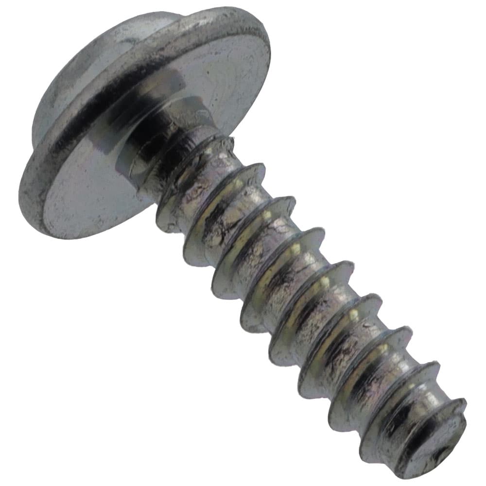 Taptite Cup B, Babylock #087411416 image # 113213