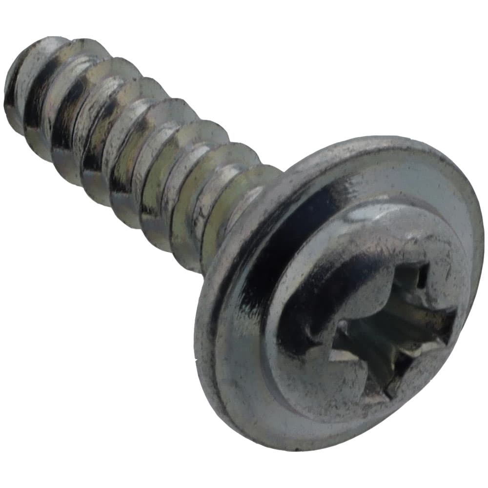Taptite Cup B, Babylock #087411416 image # 113214