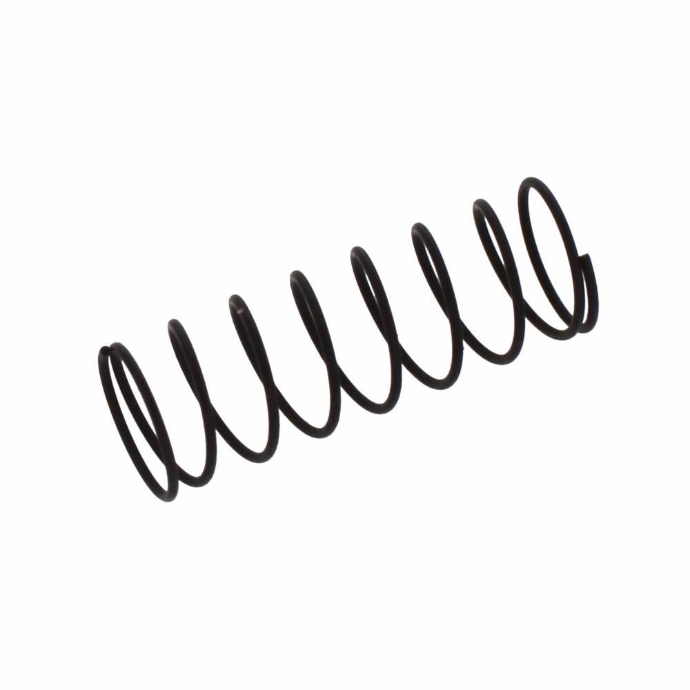 Torsion Spring, Singer #087433 image # 52628