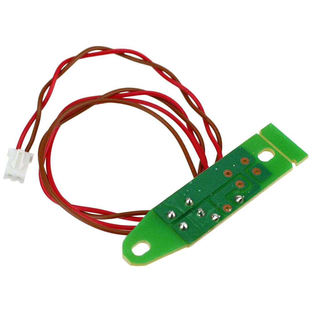 Switch Harness, Singer #087511 image # 34736