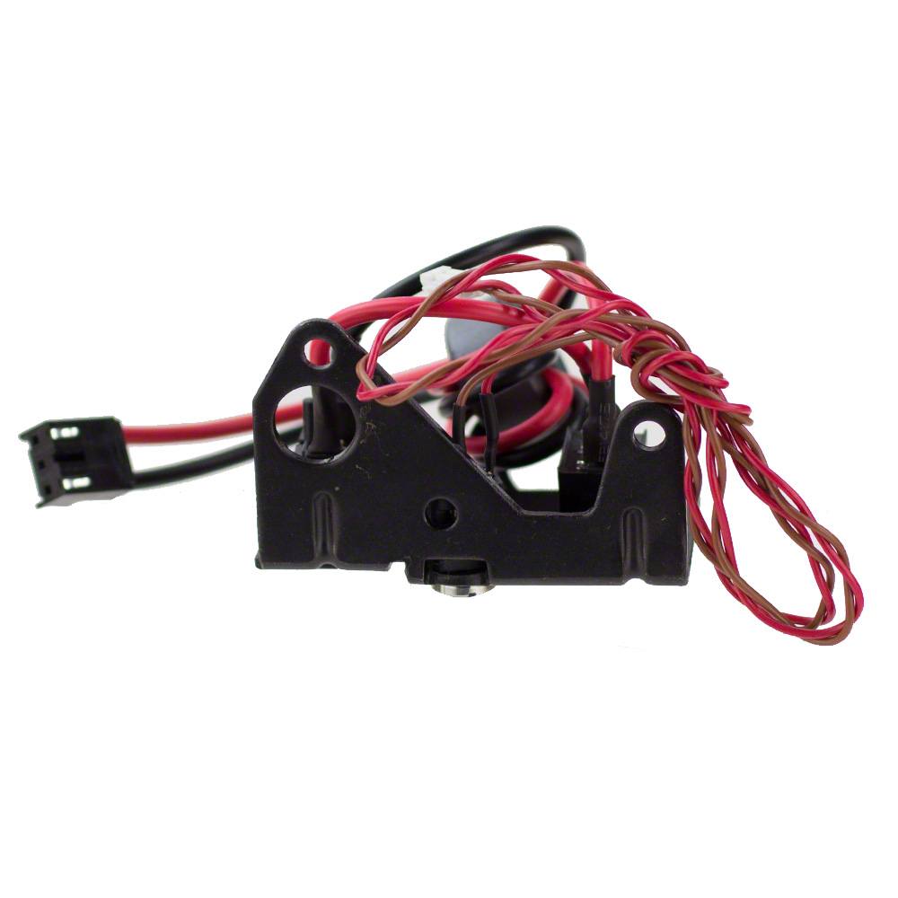 Pin Jack Harness Assembly, Singer #68002984 image # 21084