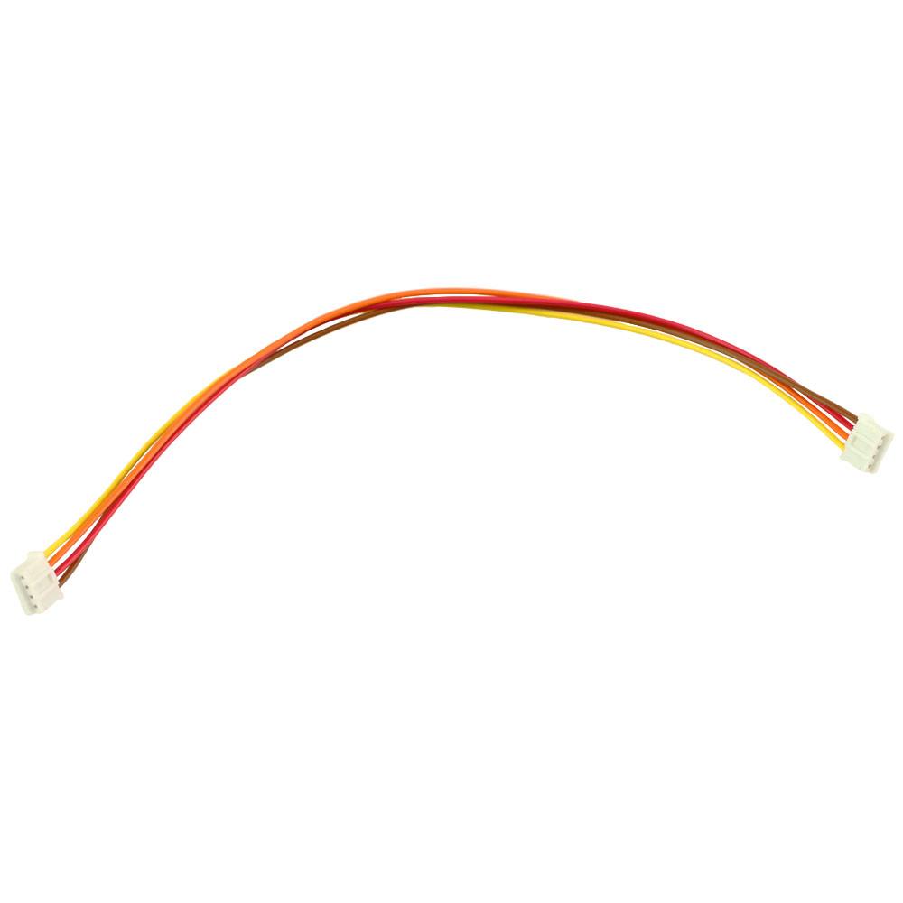 4P Cord Harness, Singer #087523 image # 34239