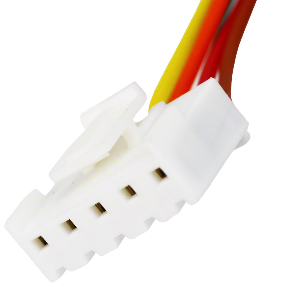 Cord Harness, Singer #87524 image # 37489