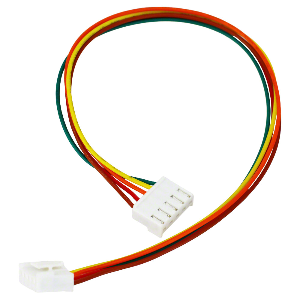 Cord Harness, Singer #87524 image # 37490