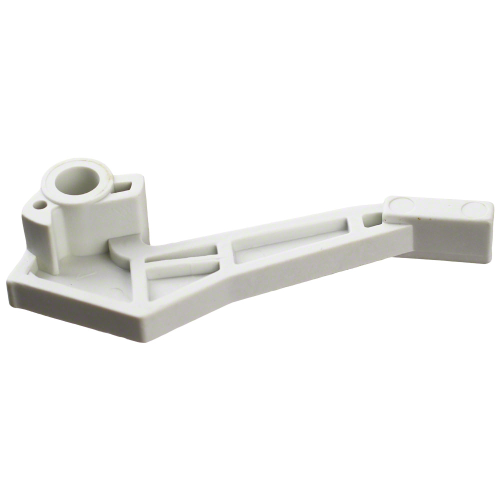 Presser Bar Lifter, Singer #087806 image # 32736