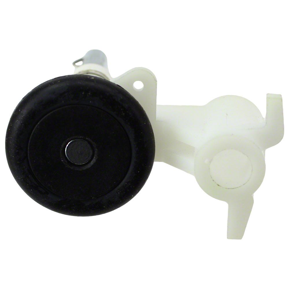 Bobbin Winder, Singer #087815 image # 34909