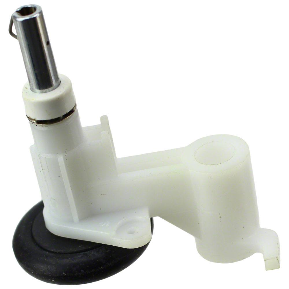 Bobbin Winder, Singer #087815 image # 34908