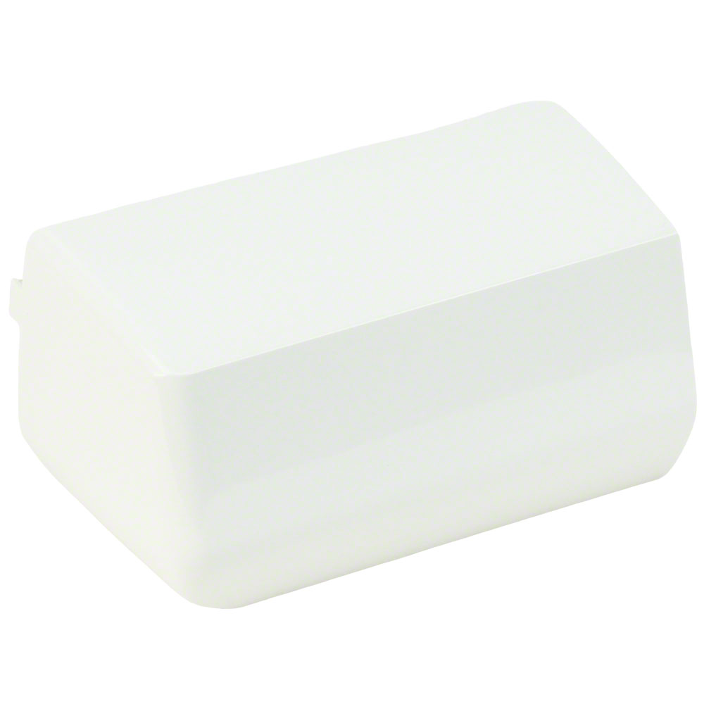 Accessory Box, Singer #087908 image # 37126