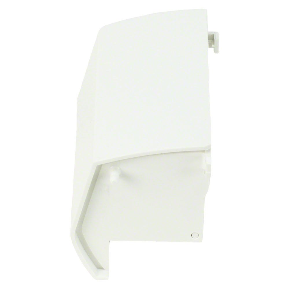 Accessory Box, Singer #087908 image # 37124