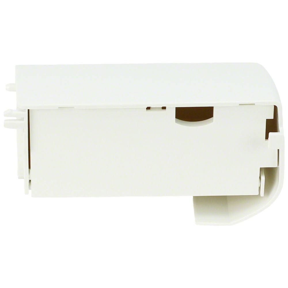 Accessory Box, Singer #087908 image # 37123