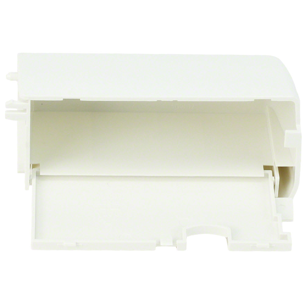 Accessory Box, Singer #087908 image # 37125