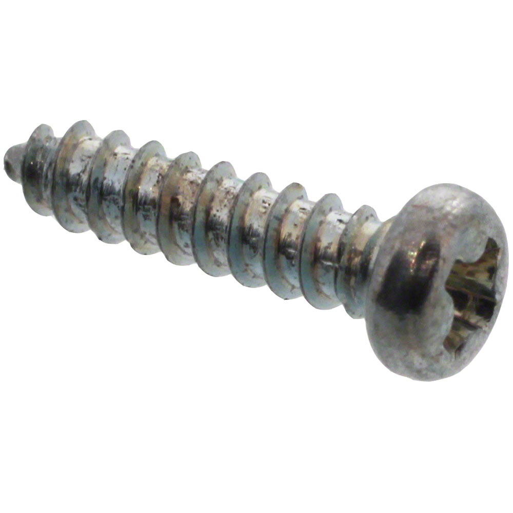 Tapping Screw, Singer #088106 image # 43644