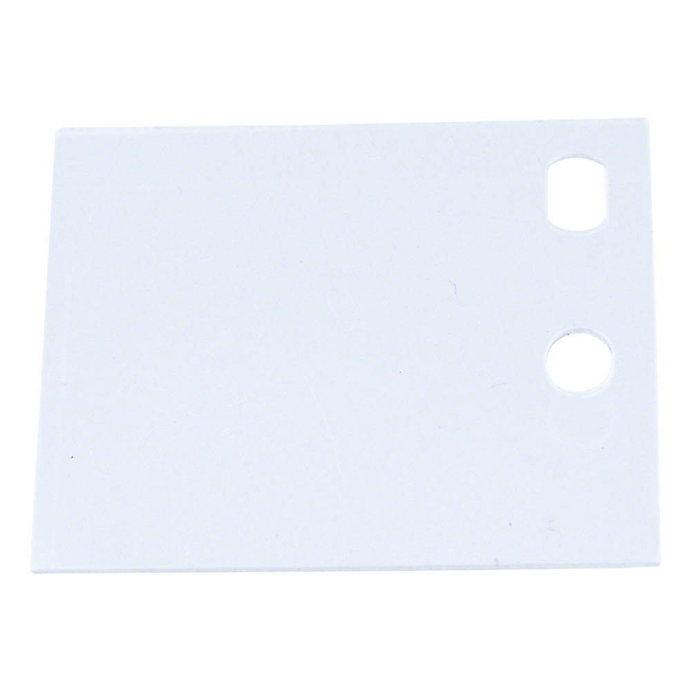 Insulation Sheet, Singer #088112 image # 34142