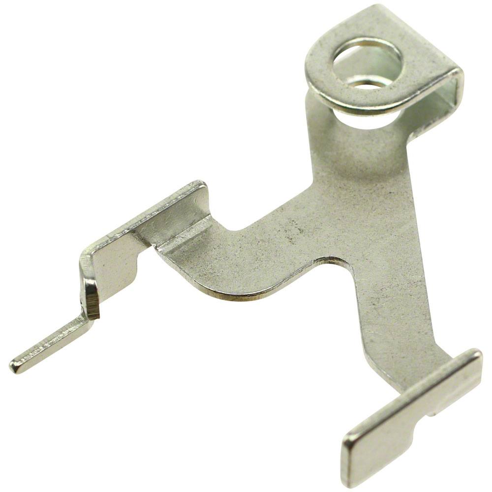Bracket, Singer #088333 image # 34405