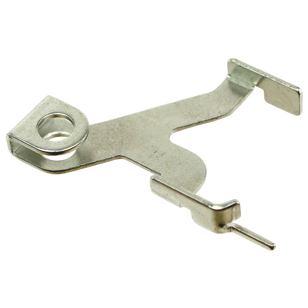Bracket, Singer #088333 image # 34406