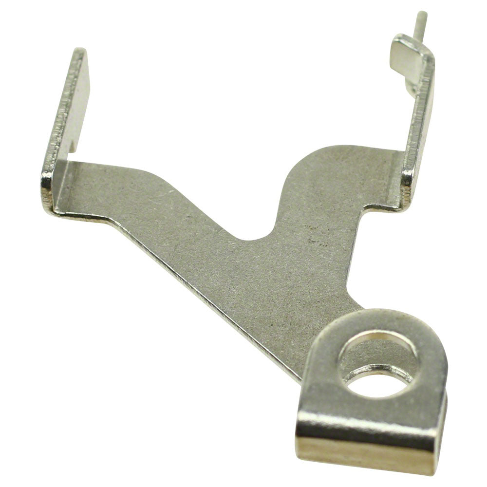 Bracket, Singer #088333 image # 34407