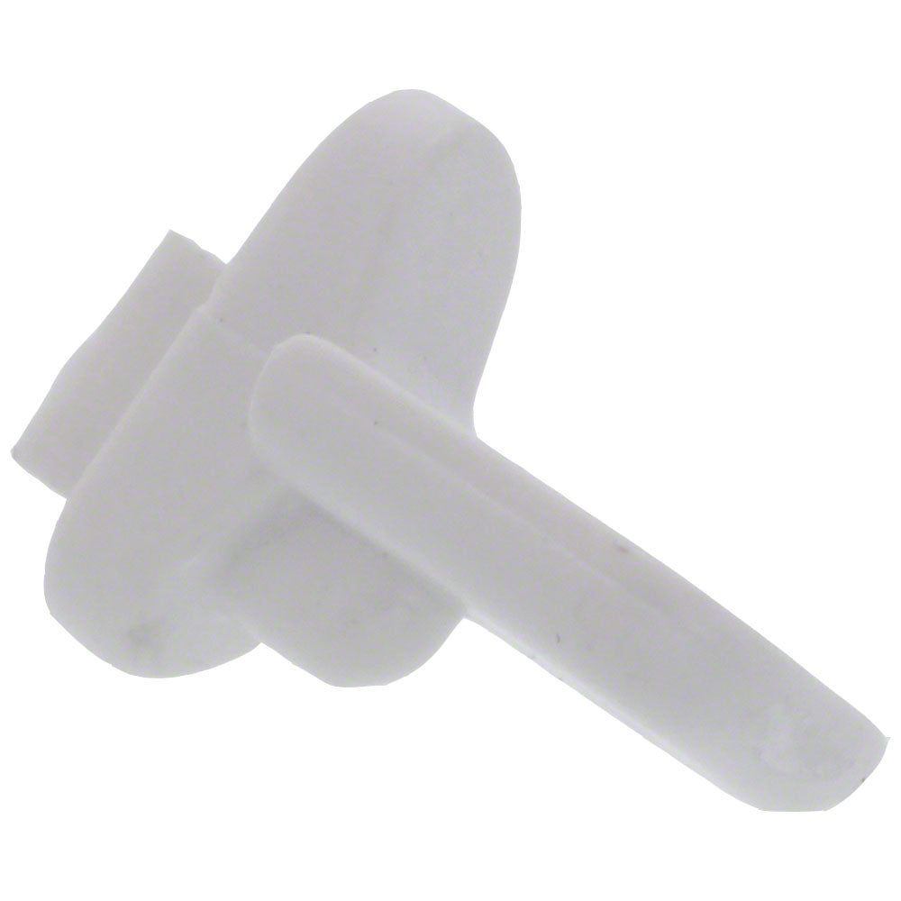 Threader Lever, Singer #088415 image # 50806