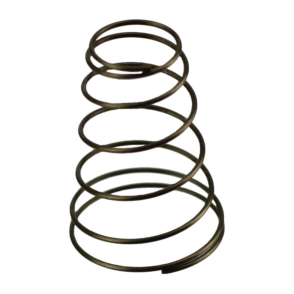 Spring, Singer #088432