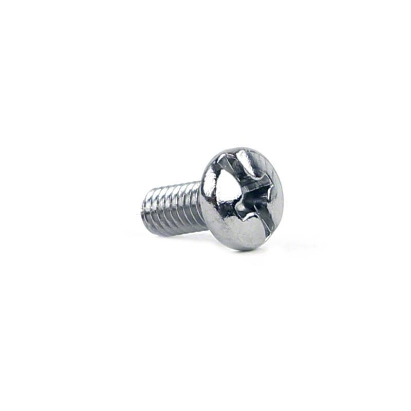 Presser Foot Screw #096408A04 image # 17936
